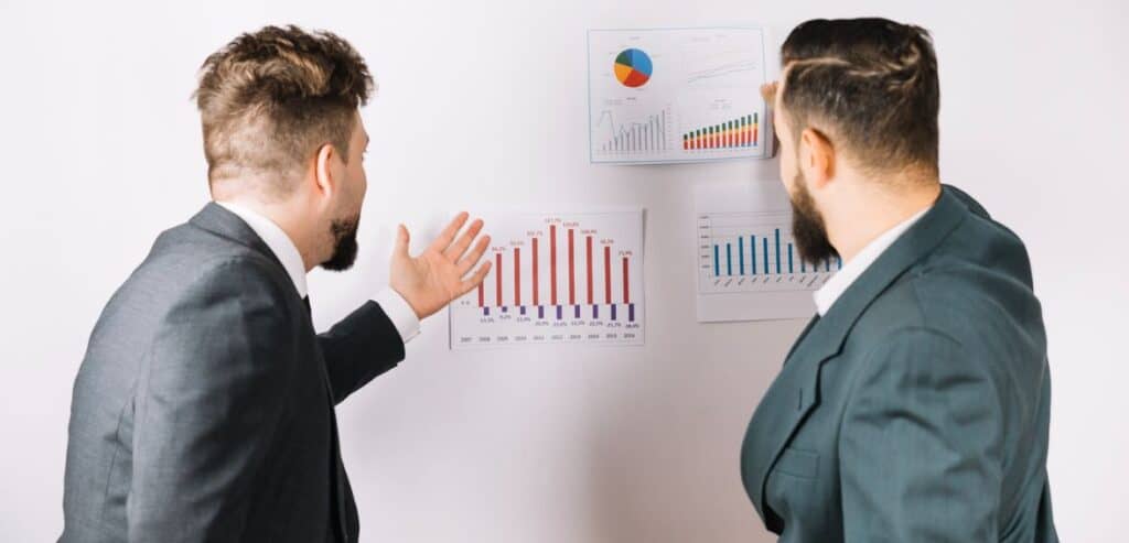 Predictability vs. Accuracy
