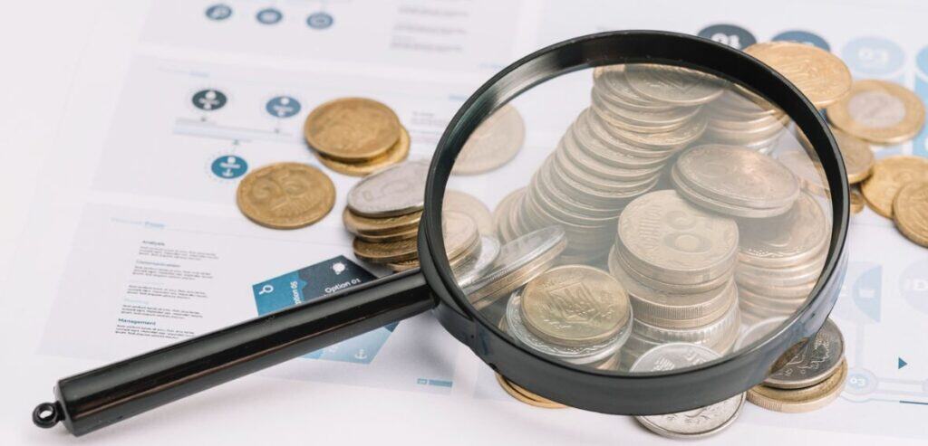 Transparency and True Cost Breakdown