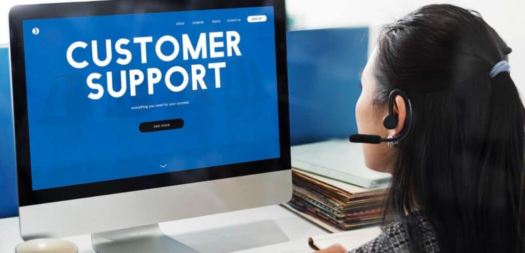 The Role of Customer Support In Your Pricing Model Decision