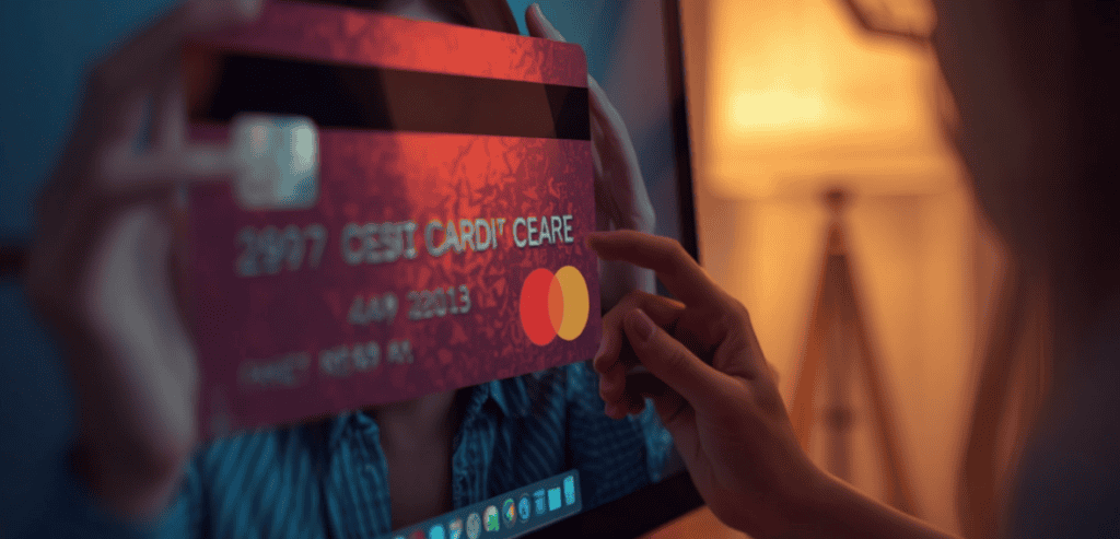 Why Credit Card Declines Are a Bigger Problem